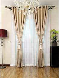 20 Luxury Curtains For Living Room With Modern Touch Decoracao De Cortinas Cortinas Para Sala Decoracao Sala Pequena Simples