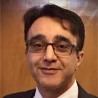 Dr. med. Roger Ziegler