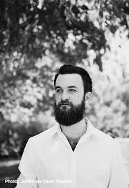 MASCAGNI, P.: Iris [Opera] (Babajanyan, Simoncini,..