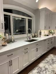 We feature three grades of cabinetry; Kitchen Cabinets Hempstead Kitchen Masters 631 244 0202