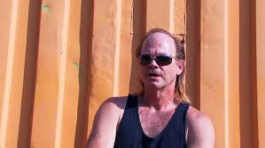 Meet Jonathan Scott Pierpoint