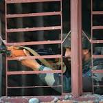 Sunjwan terror attack: Army men,1