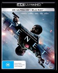 Wallpapers in ultra hd 4k 3840x2160, 8k 7680x4320 and 1920x1080 high definition resolutions. Buy Tenet On 4k Uhd Sanity Online