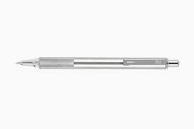 Pens have long been considered symbols of class, power, and influence. Everyday Carry 15 Best Edc Pens Of 2021 Hiconsumption
