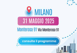 incontri di primavera 2 | SISO Società Italiana di Scienze Oftalmiche