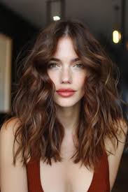 Daniela Verna (danielav0897)