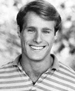 GREGORY SCANLON Obituary (2010)