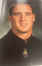 Distinguished Alumni 2020-21 Richard P. Harp 1967 Richard “Dick” Harp  graduated from Sebring High and went