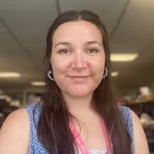 Dimitris Patseas (@DimitrisBio)