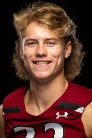 Christian Olivieri (11/8/2021)