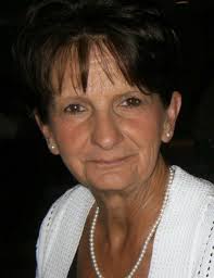 Obituary information for Janice "Elaine" Werne