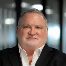 Dave Reese Email & Phone Number