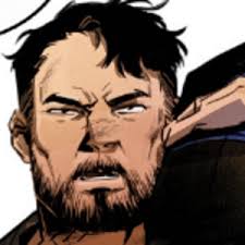 Read The Daily Life of Damian Wayne