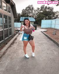 Itskaylslife  Kayls  https:  itskayls Nude Leaks OnlyFans Photo 8 -  v2.1 | dvir.ru