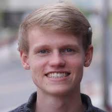 Adam Hastings comes to Indian Land after Charlotte schools