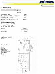 Also, over time, the project plan is expected to change. Plan Fur Treppenhausreinigung Download Reinigungsnachweis Reinigungsplan Als Excel Vorlage Alle Meine Vorlagen De Hausmeister Wenn Ist Schmutzig Finde Ich Eine Nachricht In Briefkasten