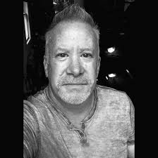 Where to find A5 wagyu beef in South Jersey?