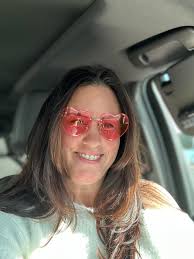 Looking to still get a pump in the gym. Any carnivore approved pre-workouts?