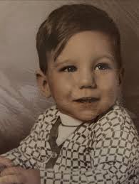 Discover the Flavorful Bobby Sandwich at Scafidi Bros in Newton, MA