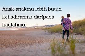 Kamu adalah anak yang luar biasa dan penuh dengan bakat serta kreativitas. Kumpulan Kata Kata Dalam Mendidik Dan Mengasuh Anak