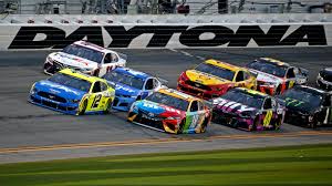 Nascar camping world truck series at daytona daytona international speedway. Nascar At Daytona Speedweeks Tv Schedule Start Times For Season Opening Week
