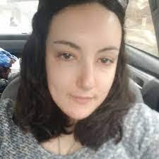 Dennis Kovach's Instagram, Twitter & Facebook