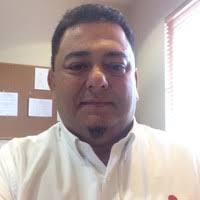 Gilbert Castro Email & Phone Number