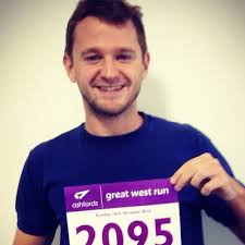 Dan Wiseman (@Web_Wise_Dan)