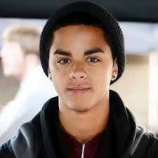 Contest Results: adidas Skate Copa NYC Qualifiers