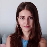 40+ profili “Olteanu”