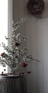 Neue ideen für weihnachten, weihnachtliche tischdeko im skandinavischen stil, weihnachtsmann stoff kaufen bei obi. By Akkie Gezelligheid On Pinterest Weihnachtsdeko Weihnachtsbaum Skandinavischer Weihnachtsschmuck Weihnachtsdekoration