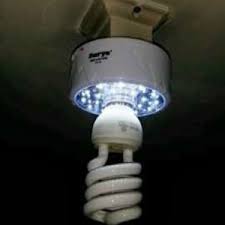 Lampu led roadside emergency 9 in 1 merupakan satu buah lampu darurat yang dapat memberikan 9 mode pencahayaan. Jual Lampu Emergency Led Murah Grosir Emergency Led Distributor Emergency Led Sarang Grosir
