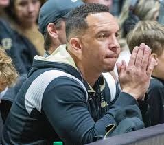 Can't Wait For Saturday