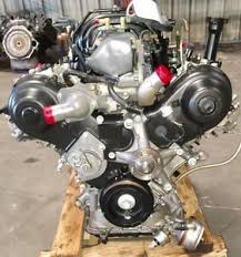 No accessories, audio or navigation manuals were found for your 2007 4runner. Toyota 4runner Lexus Gx470 4 7l Engine 105k Miles 2005 2006 2007 2008 2009 Ebay
