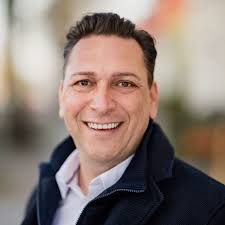 CDU-Fraktion Pankow unterstützt Buchholzer Bürger bei Wunsch nach  Straßenumbenennung