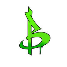 / 27+ enticing bubble letters for the outstanding designs. Graffiti Letter B Inspirational Images And Tutorial Graffiti Empire