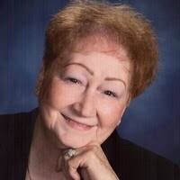 Anna Bizzle Shafer Obituary (2023)