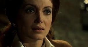 The Legend of Hell House