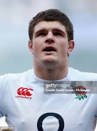 3,266 England Rugby And Barbarians Stock Photos, High-Res Pictures, and  Images