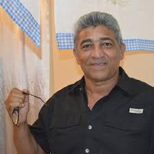 jorge marcano (@jorge4919)