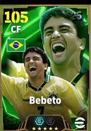 Frustrated with efootball opponent