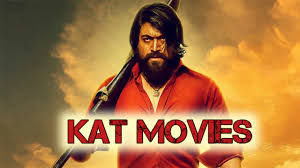 We changed our main domain please use our new domain www.1kmovies.cc visit and bookmark us. Katmovies 2020 Download Bollywood Hollywood Movies Web Series Tech Nadan Boy