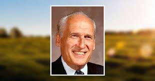 Jackson R. Petrie Obituary June 20, 2013