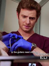 Doug Sanders Heart Attack