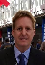 Thomas Hasenauer's Instagram, Twitter & Facebook