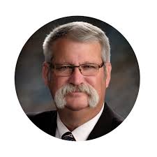 We are pleased to announce the...