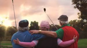 Your current browser isn't compatible with soundcloud. Tones And I S Dance Monkey Breaks Record For Longest Reign At 1 On Australian Chart