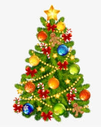 All images are transparent background and unlimited download. Christmas Tree Gif Transparent Png Download Merry Christmas Pizza Gif Png Download Kindpng