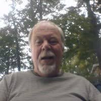 Mark Deshaies Email & Phone Number