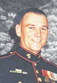 Richard LeVan Obituary (2019)